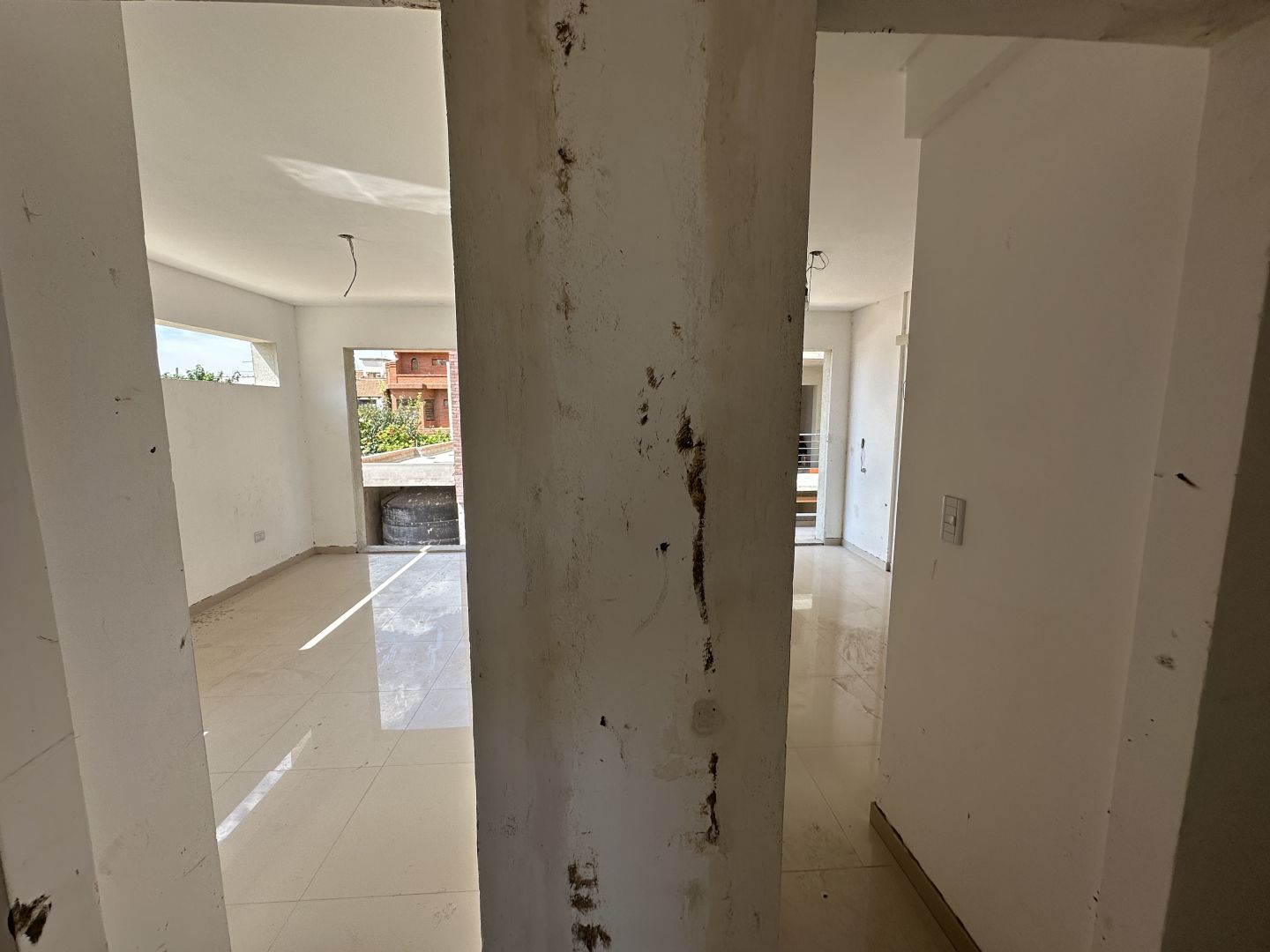 Departamento en Venta en Lanus, G.B.A. Zona Sur