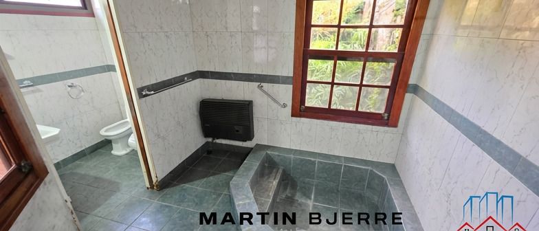 Imagen 20