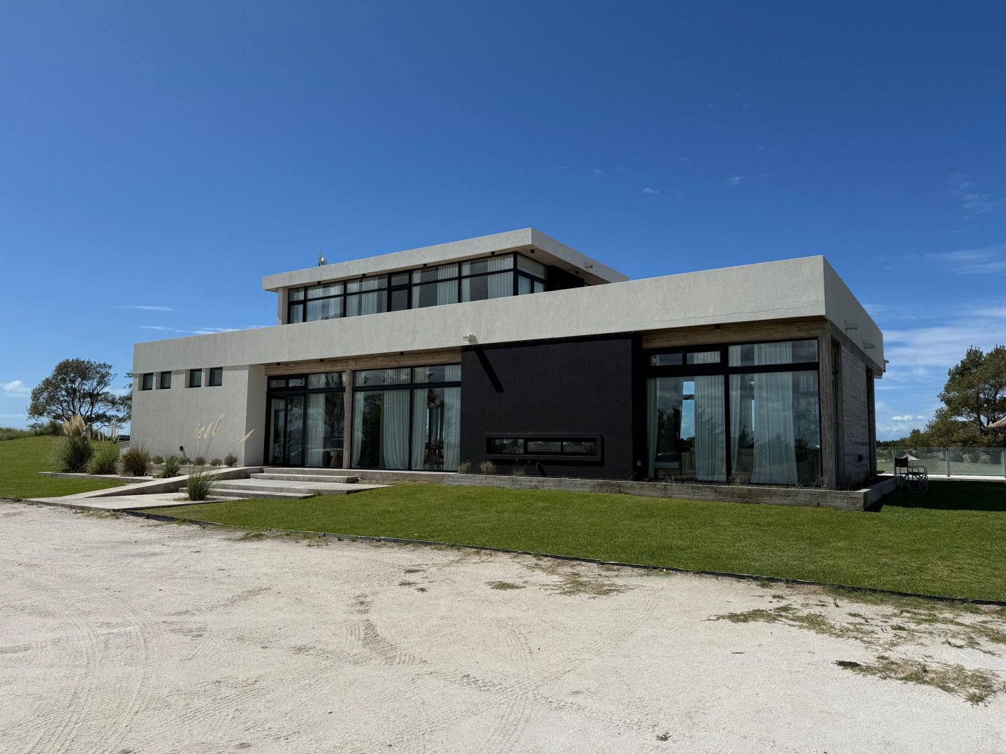 Lote EN VENTA