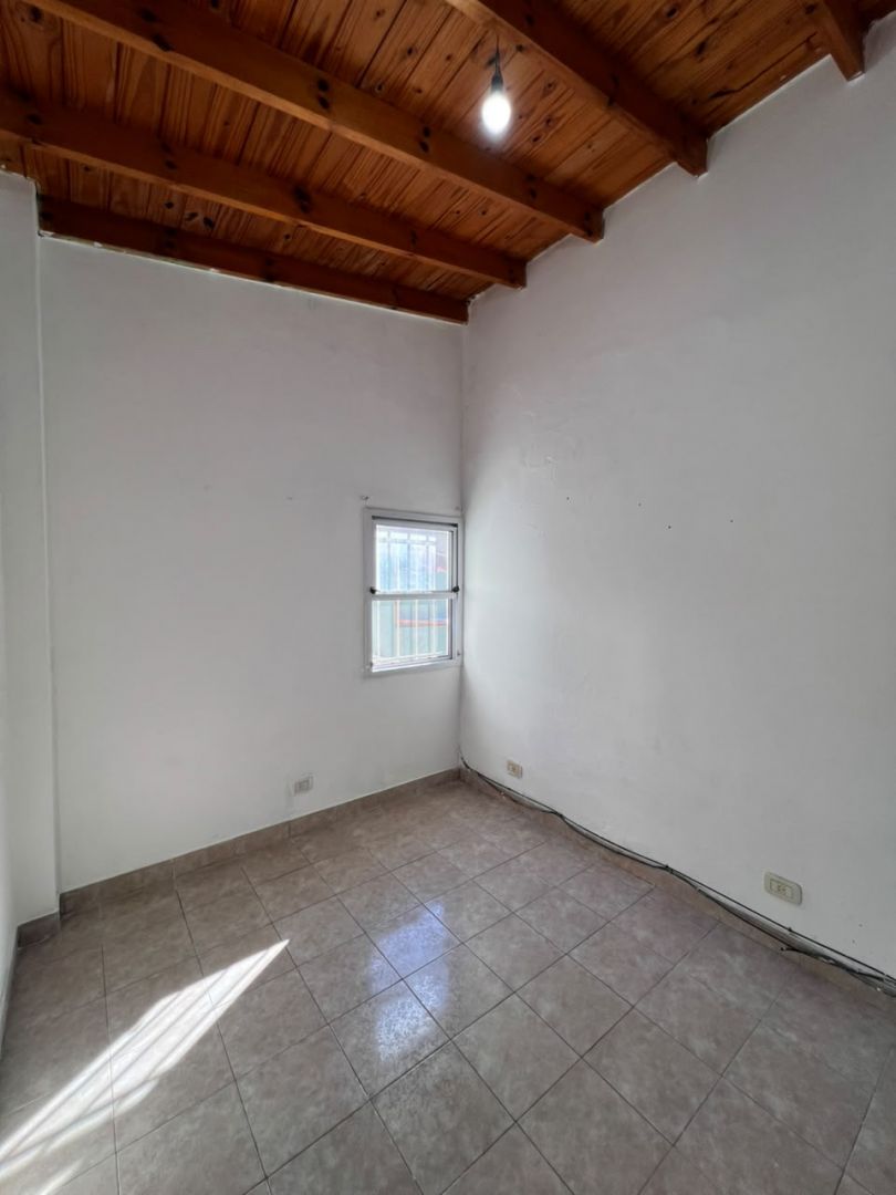 Departamento en Alquiler en General San Martin, G.B.A. Zona Norte