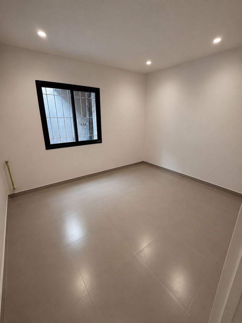 Casa en Venta en Mar del Plata, Buenos Aires Costa Atlantica