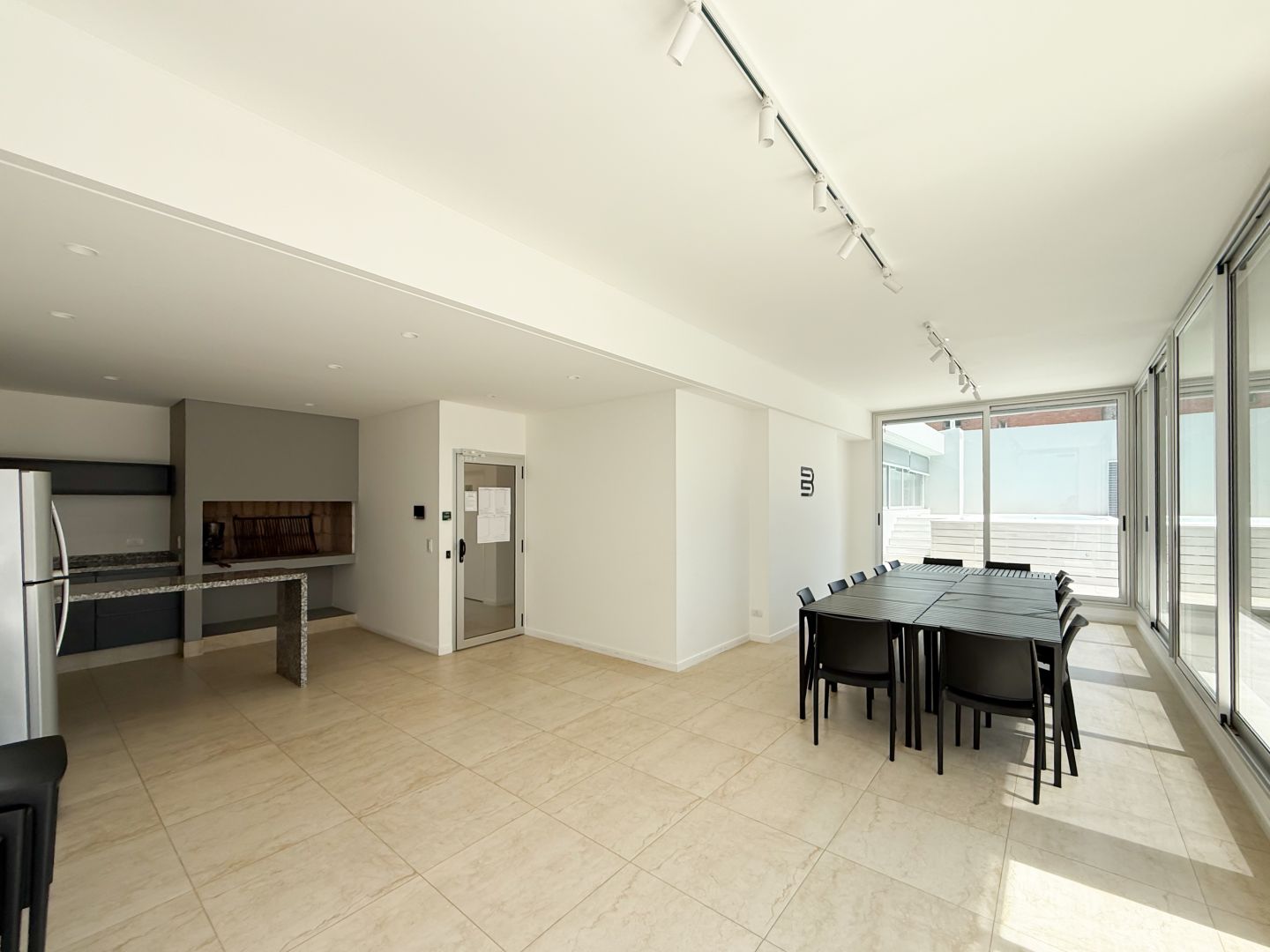 Departamento en Venta en Rosario, Santa Fe