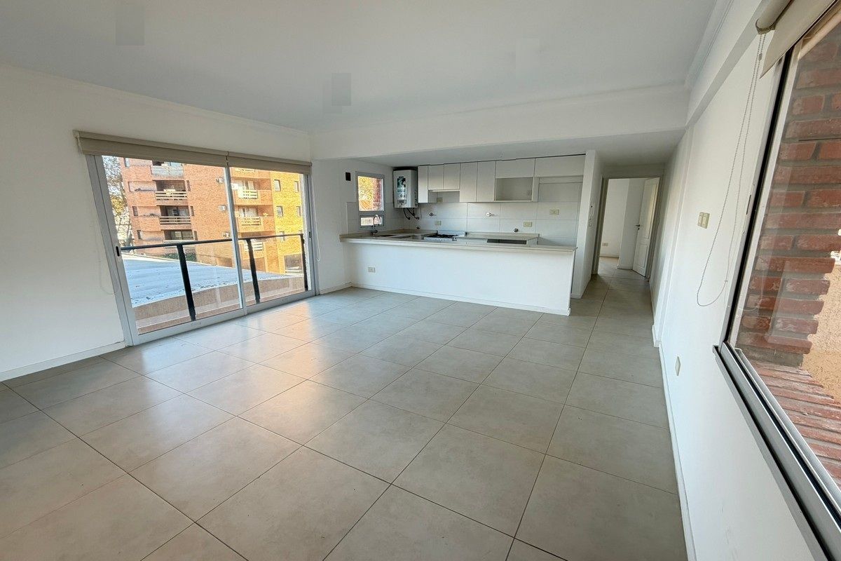 Departamento en Venta en San Fernando, G.B.A. Zona Norte