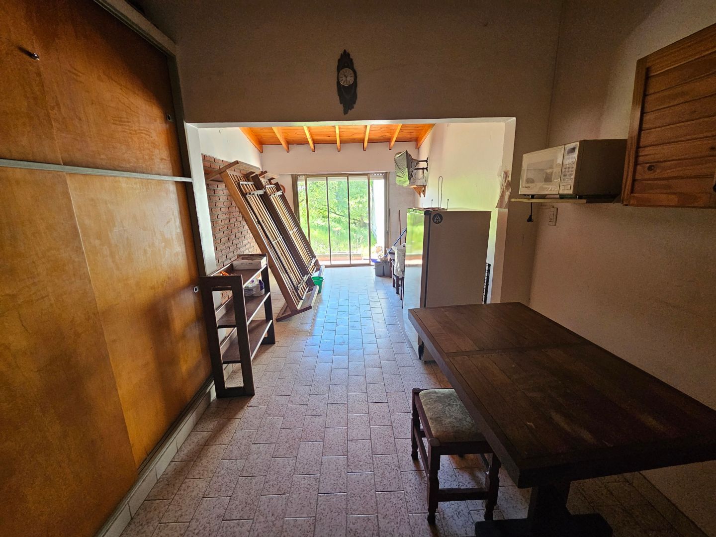VENTA DE DEPARTAMENTO EN Villa Gesell — foto 3