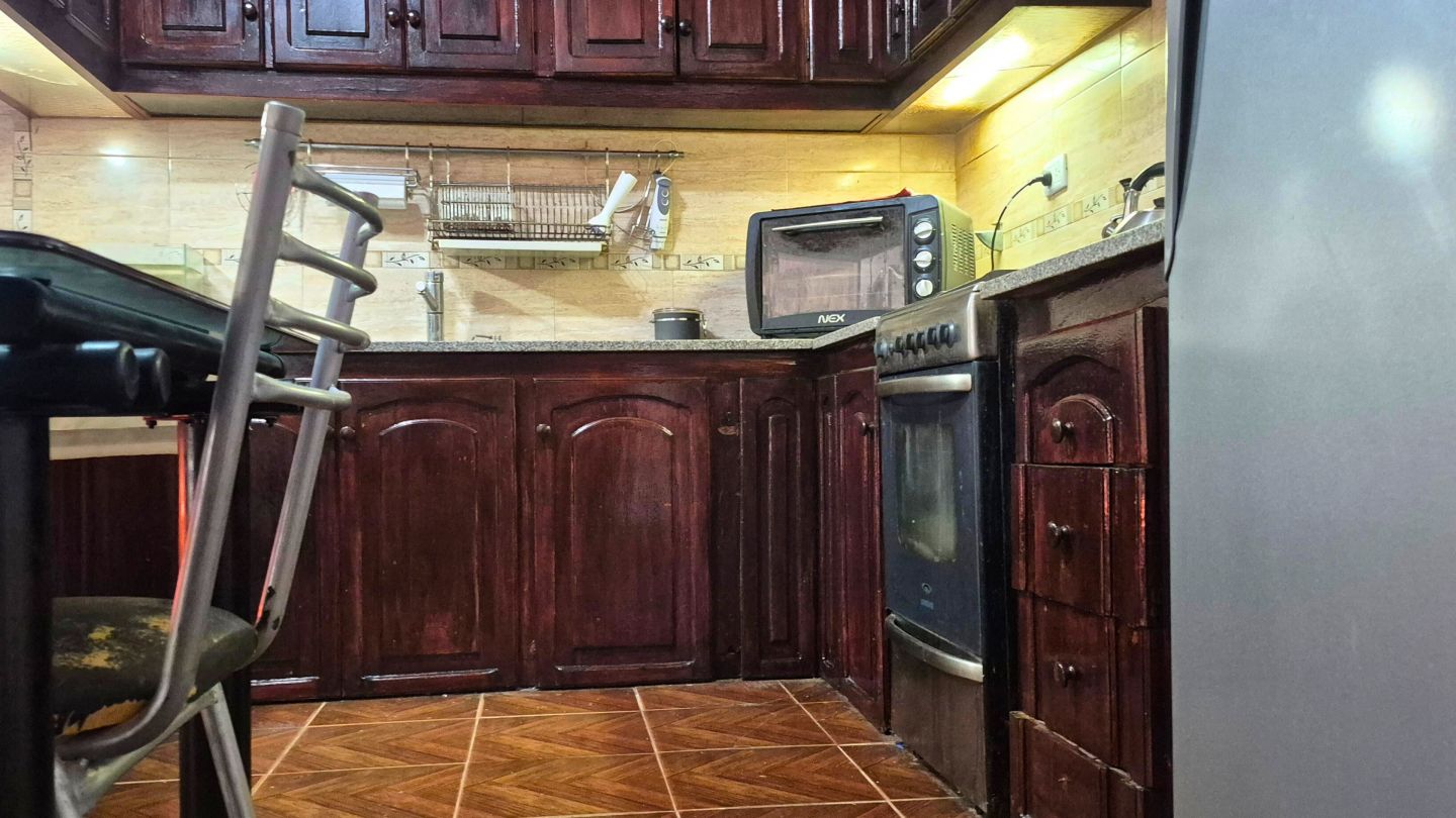 Casa en Venta en General San Martin, G.B.A. Zona Norte