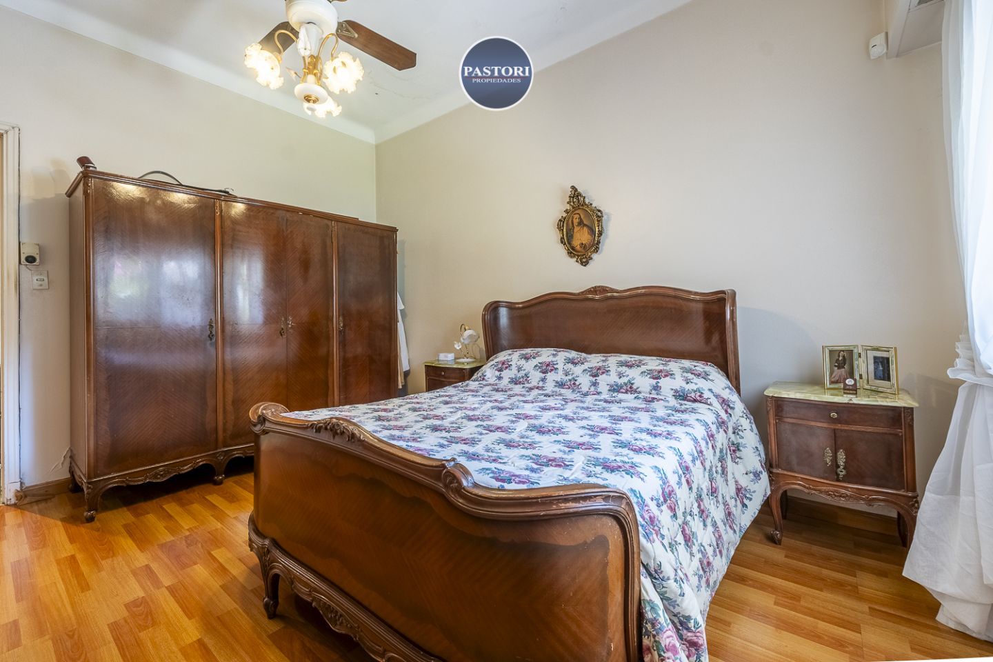 Pastori Propiedades, Venta de Casa en Olivos   Vicente López Foto9 