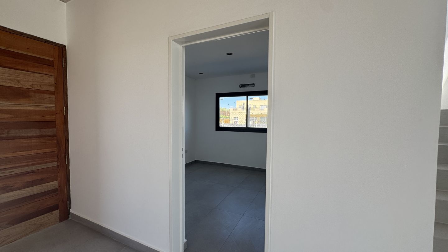 Casa en Venta en Pilar, G.B.A. Zona Norte