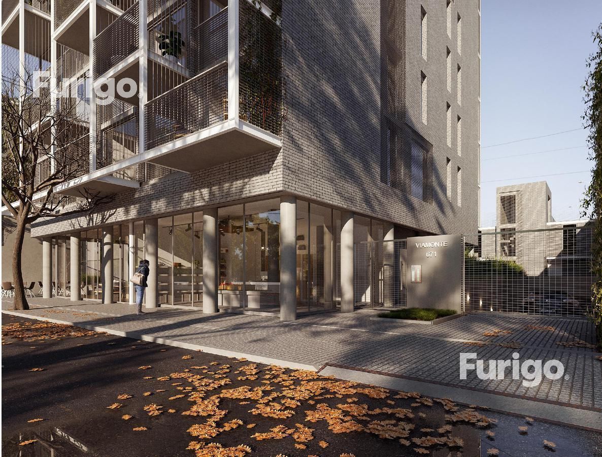 Local Comercial en Venta en Rosario, Santa Fe
