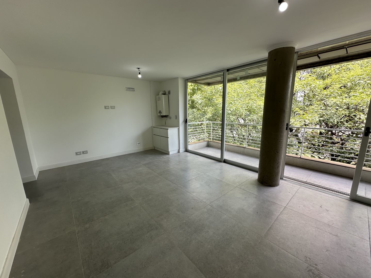 Departamento en Venta en Lomas de Zamora, G.B.A. Zona Sur