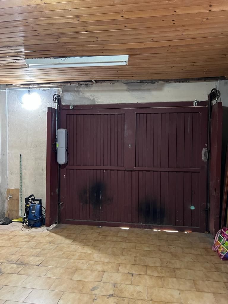 Casa en Venta en General San Martin, G.B.A. Zona Norte