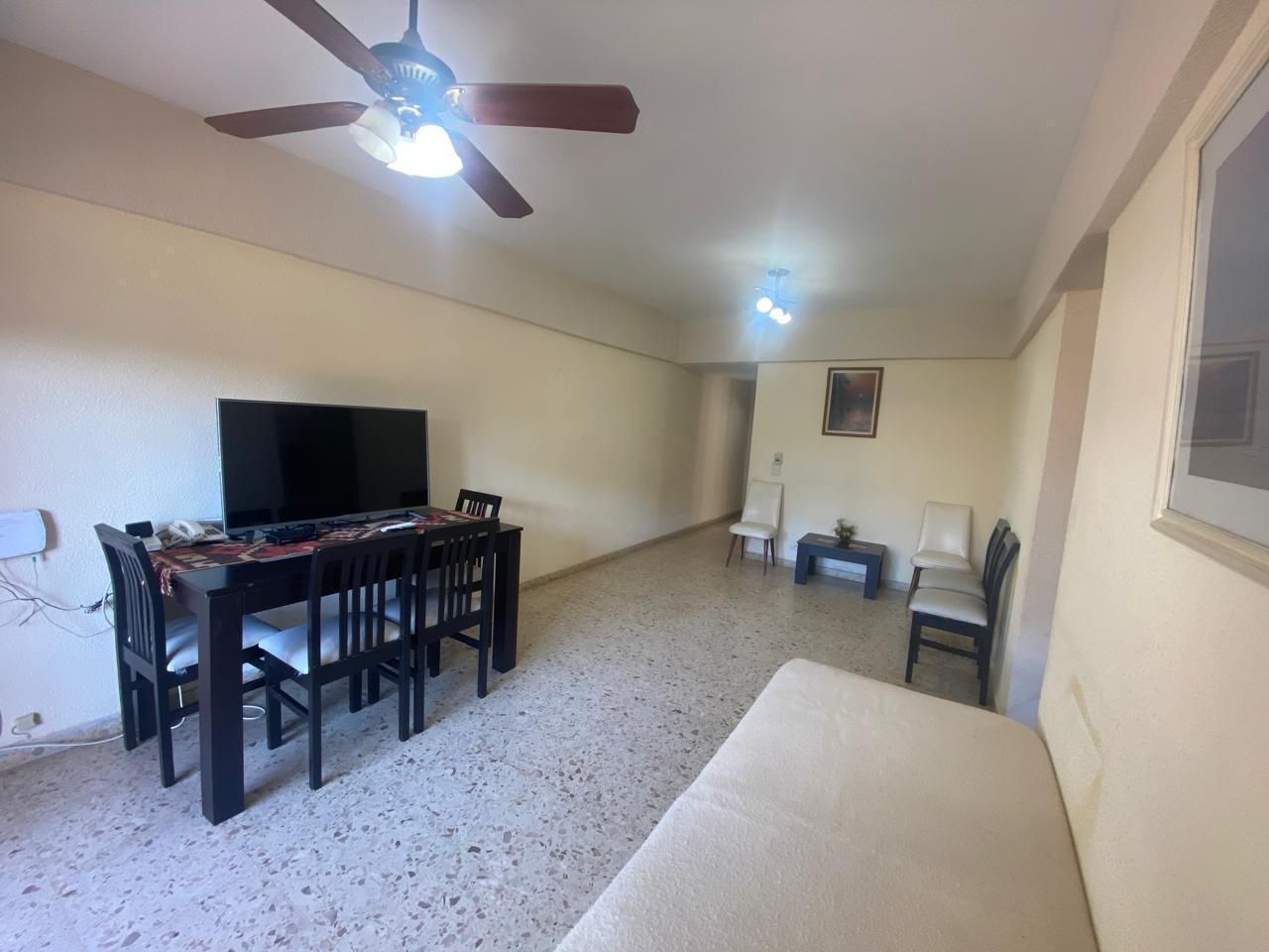 Departamento en venta Pinamar 3 ambientes