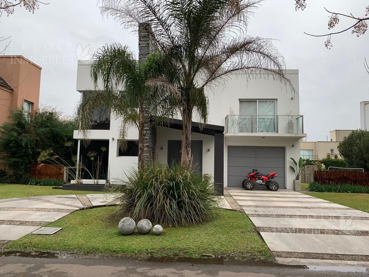 Casa en Venta en Ituzaingo, G.B.A. Zona Oeste