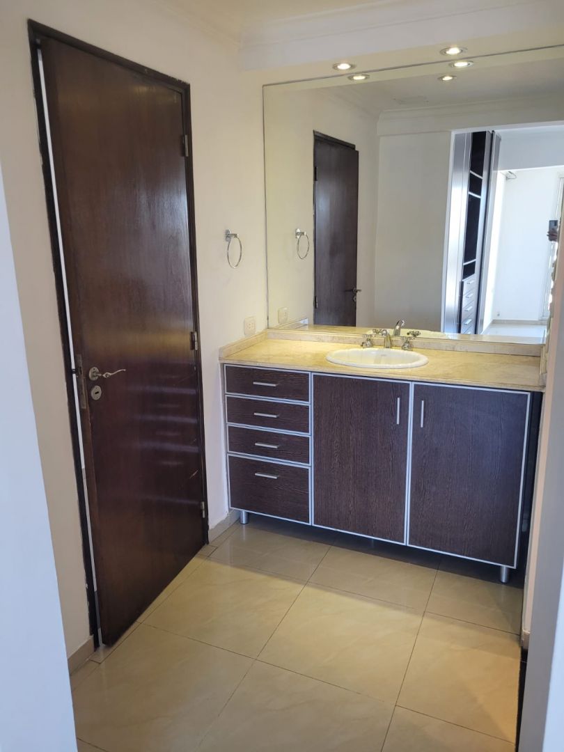 ALQUILER DE DEPARTAMENTO EN San Miguel de Tucumán - 4