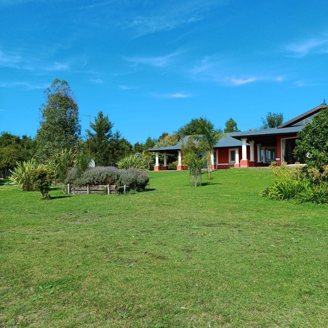 Casa Quinta en Venta en General Madariaga, Buenos Aires Interior - USD 1.800.000 | Inmoup - 6