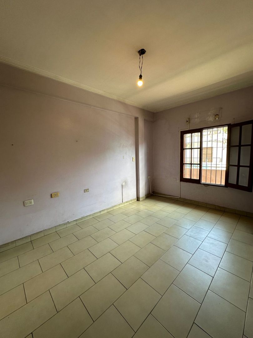 ALQUILER DE DEPARTAMENTO EN San Miguel de Tucumán - Barrio: Norte - 16