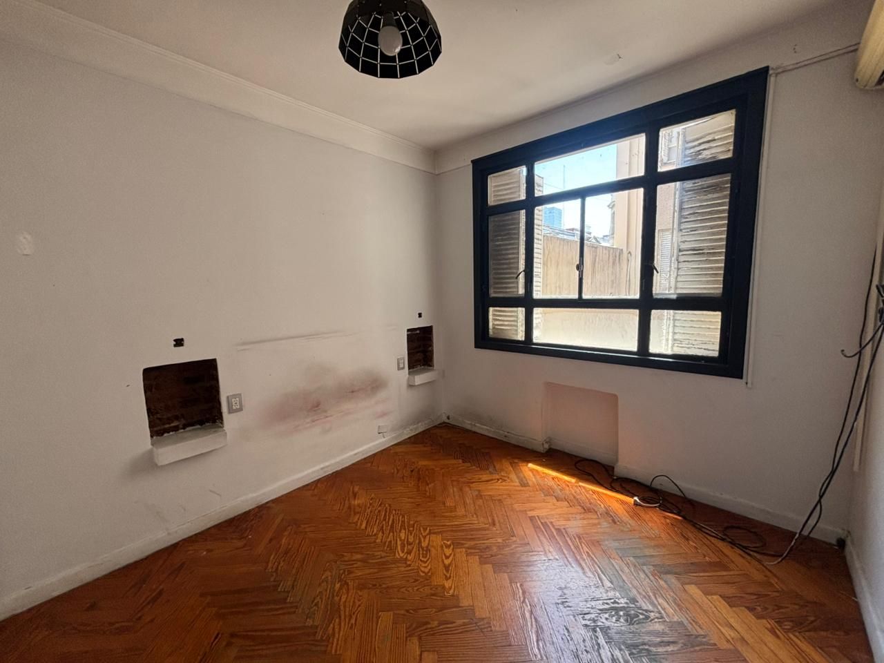 ALQUILER DE DEPARTAMENTO EN Capital Federal - San Nicolás - 18