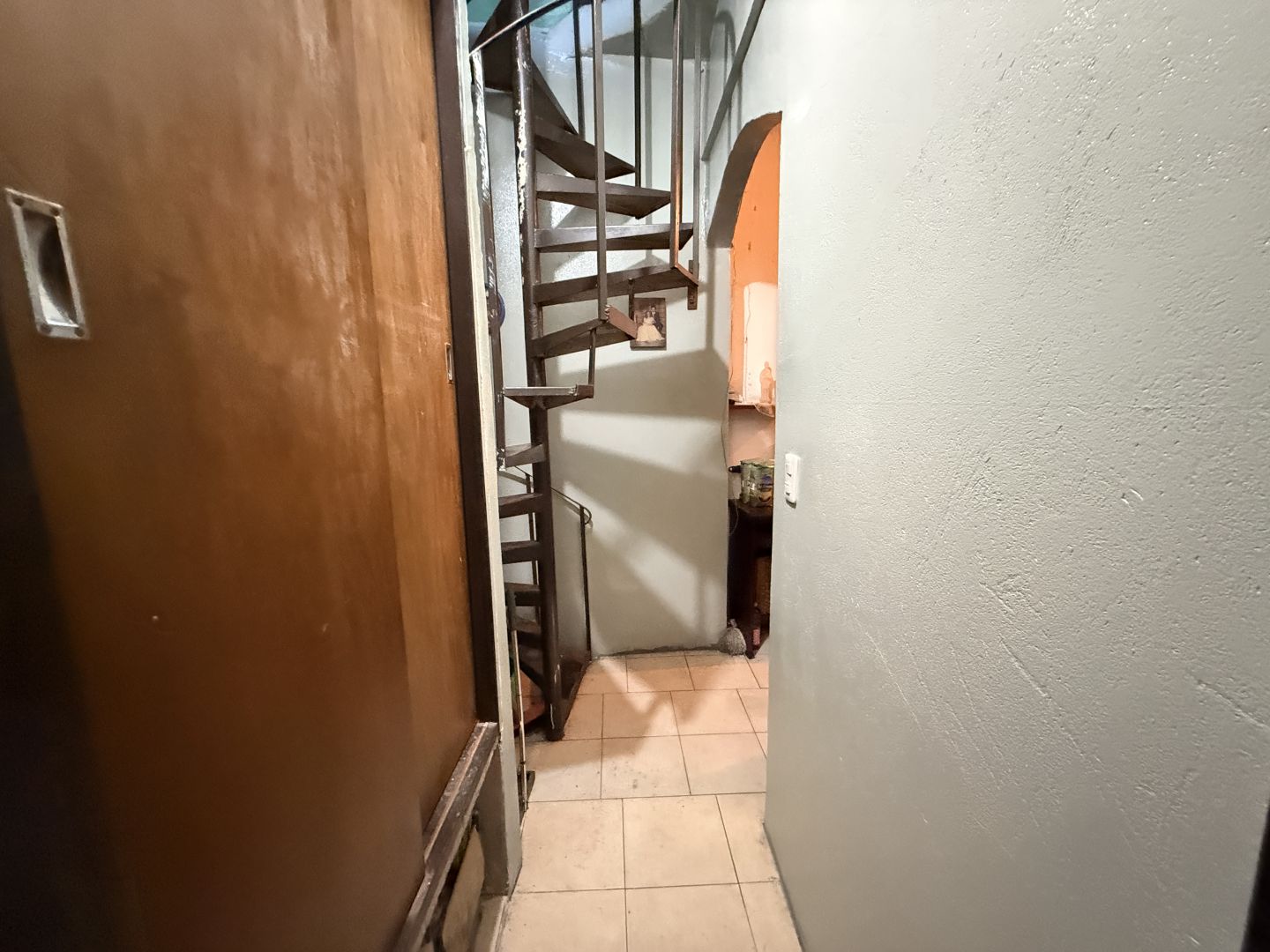 Lote en Venta en San Isidro, G.B.A. Zona Norte - USD 178.000 | Inmoup - 19