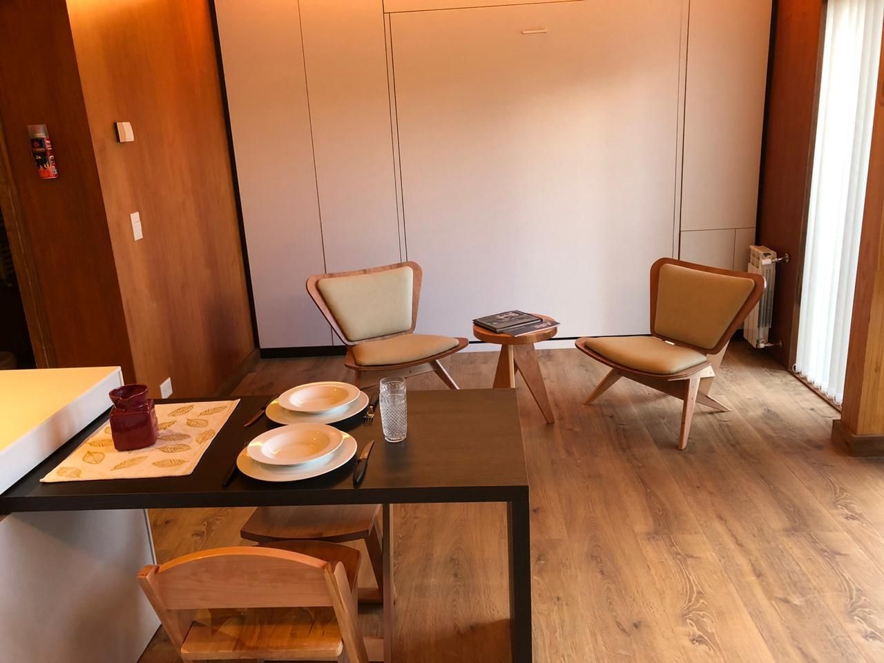 Departamento en Venta en San Martin de los Andes, Neuquen