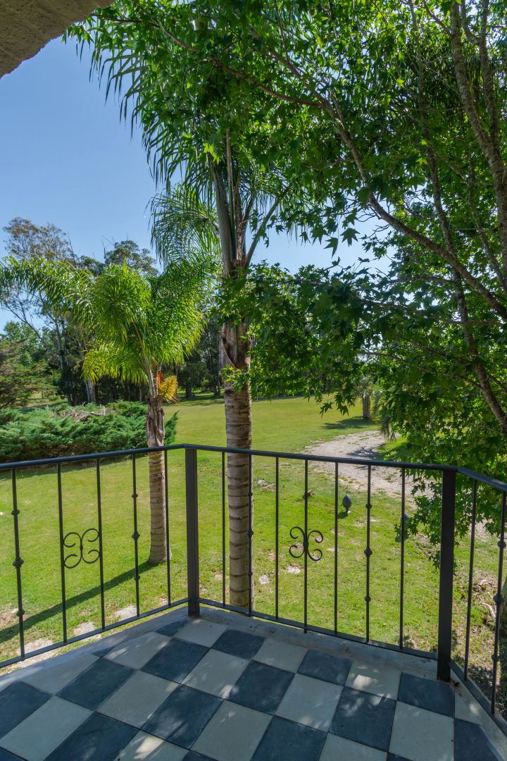 Quinta EN VENTA
