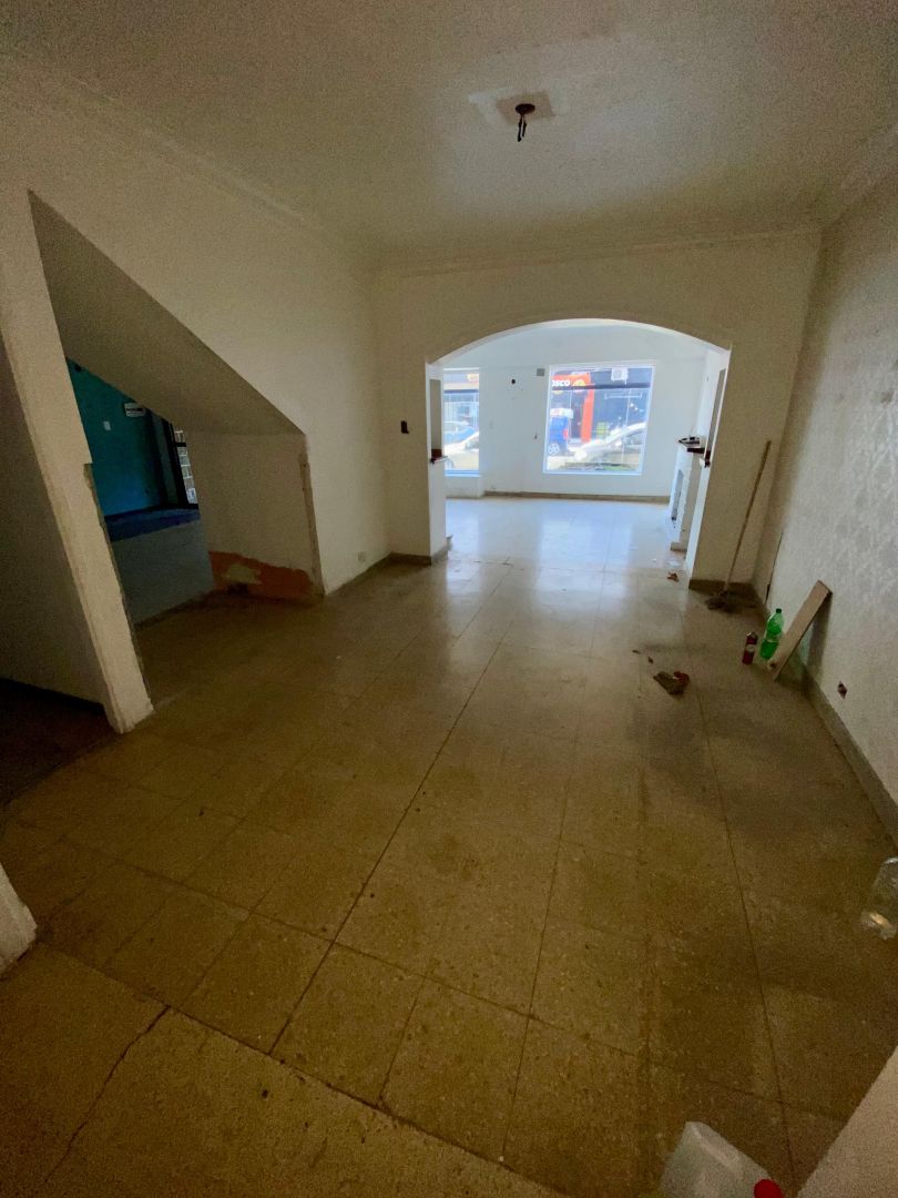 Local Comercial en Alquiler en Lanus, G.B.A. Zona Sur