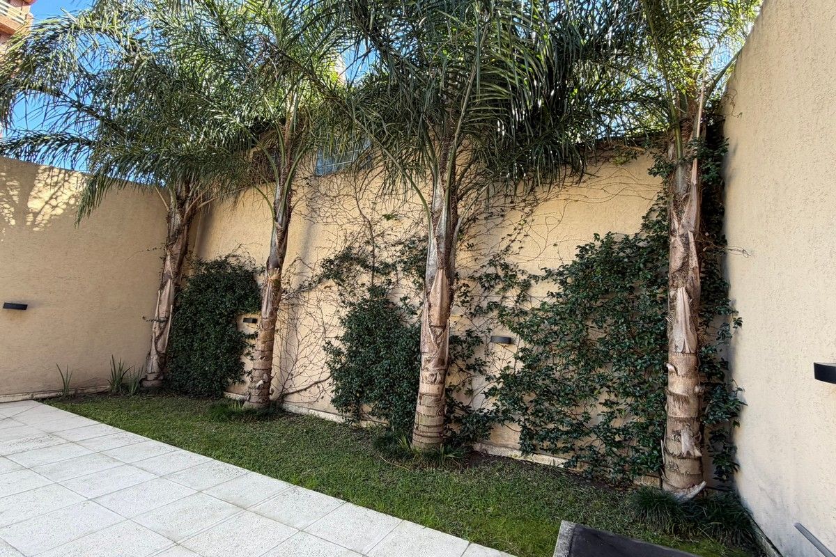 Departamento en Venta en San Fernando, G.B.A. Zona Norte