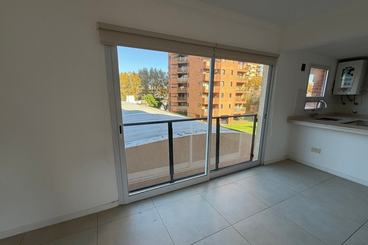 Departamento en Venta en San Fernando, G.B.A. Zona Norte