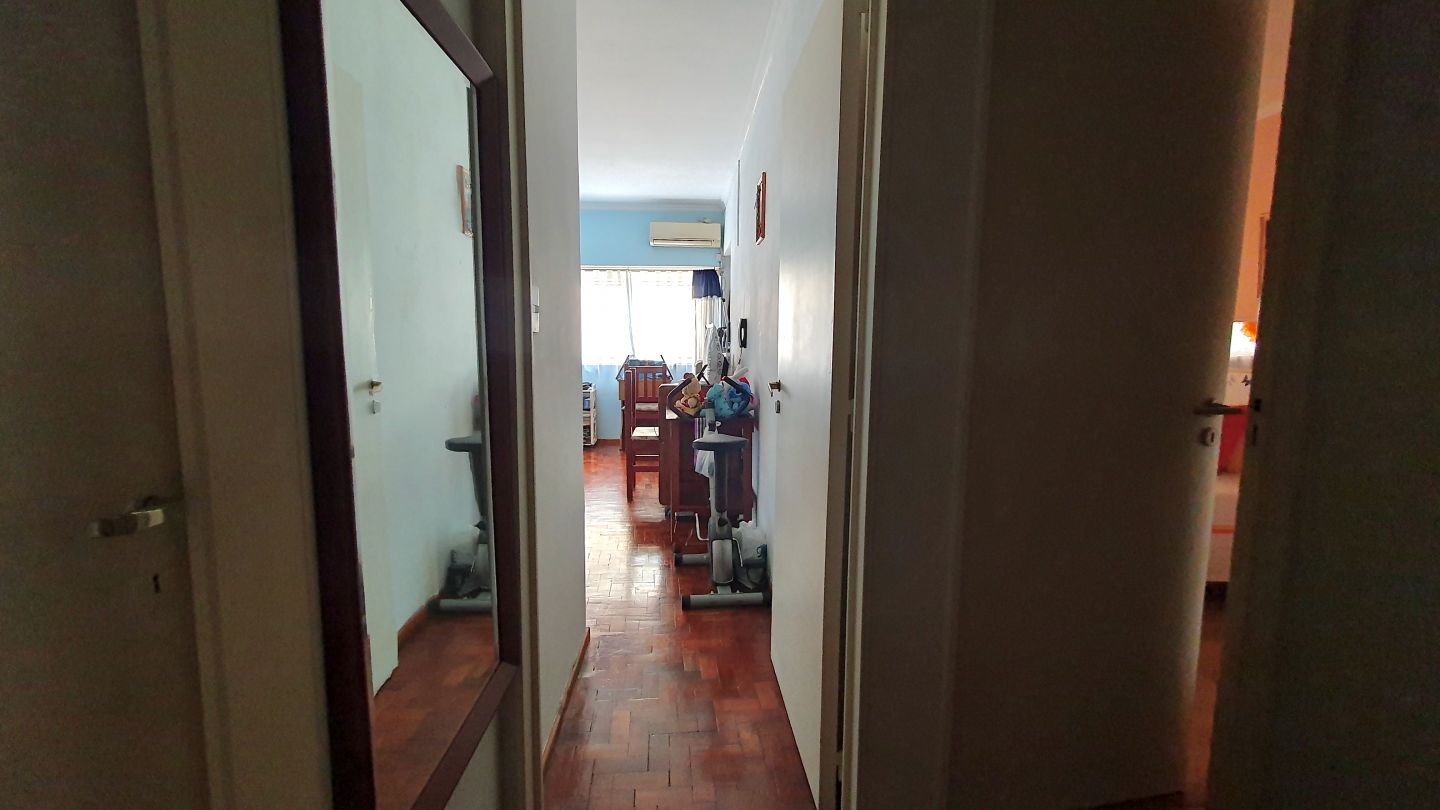 Departamento en Venta en General San Martin, G.B.A. Zona Norte