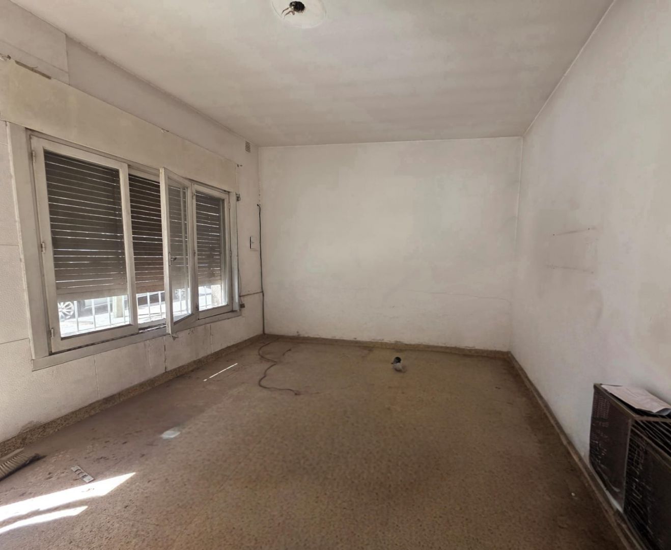 ALQUILER DE CASA EN Neuquén - CENTRO ESTE - 6