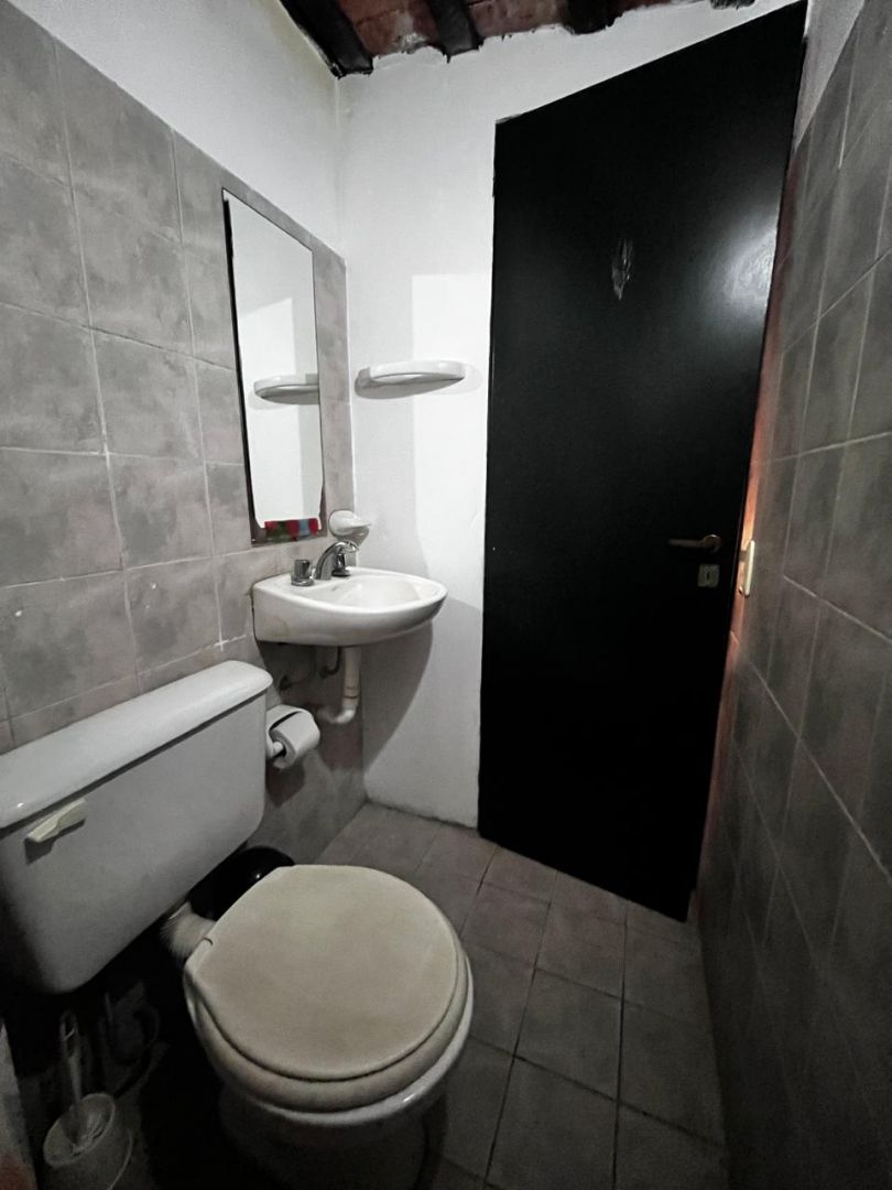 Negocio EN VENTA