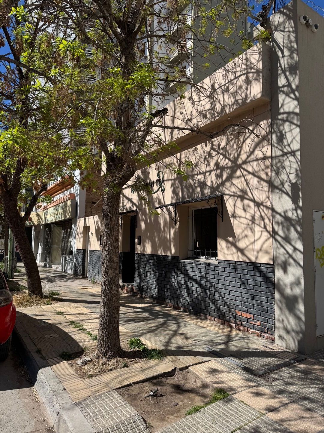 Lote EN VENTA