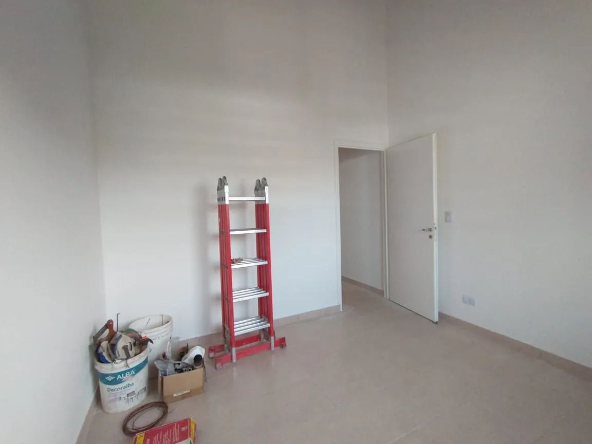 Departamento en Alquiler en General San Martin, G.B.A. Zona Norte