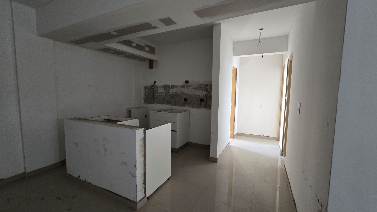 Departamento en Venta en Lanus, G.B.A. Zona Sur