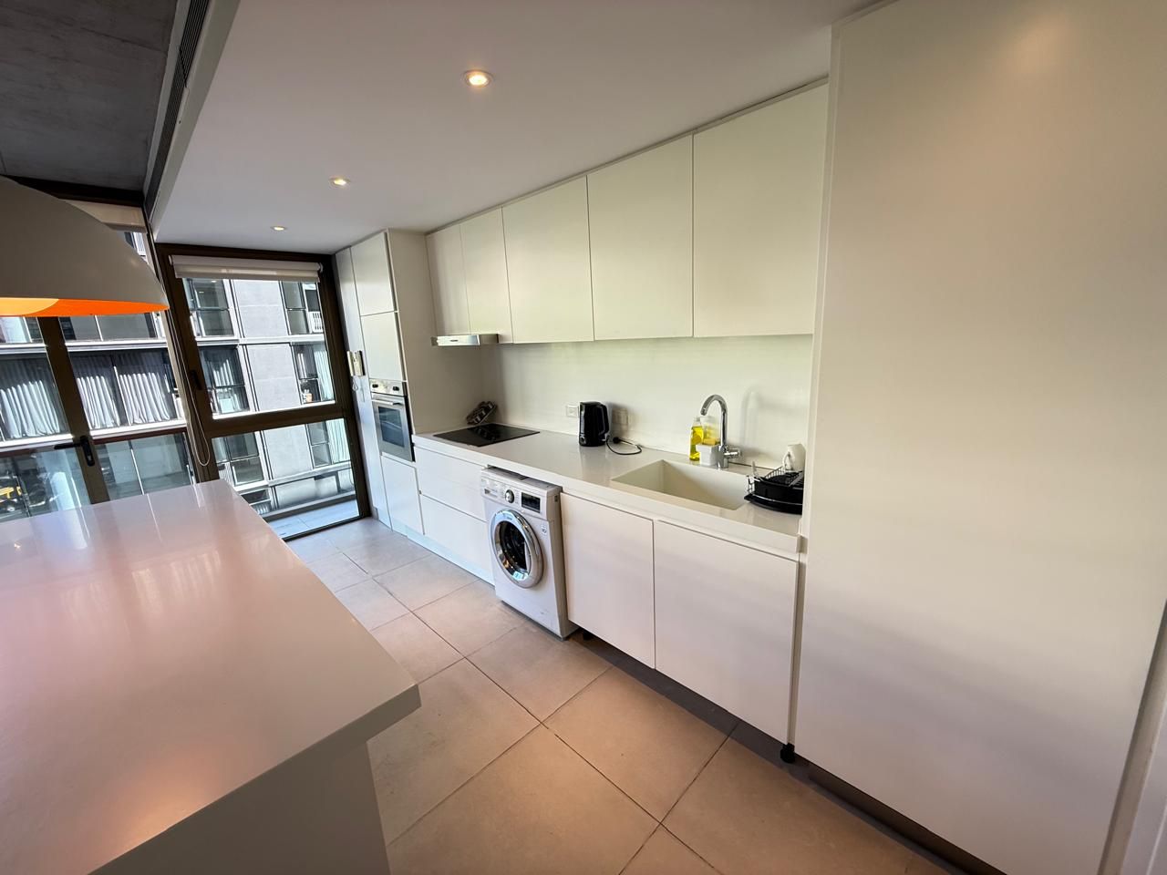 Departamento en Venta en Puerto Madero, Capital Federal