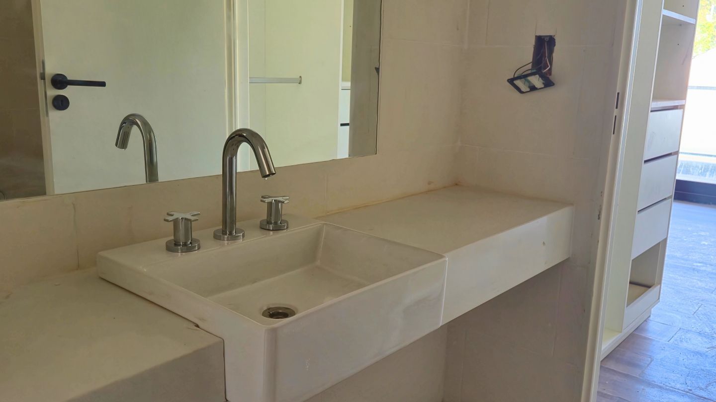 Departamento en Venta en Tigre, G.B.A. Zona Norte