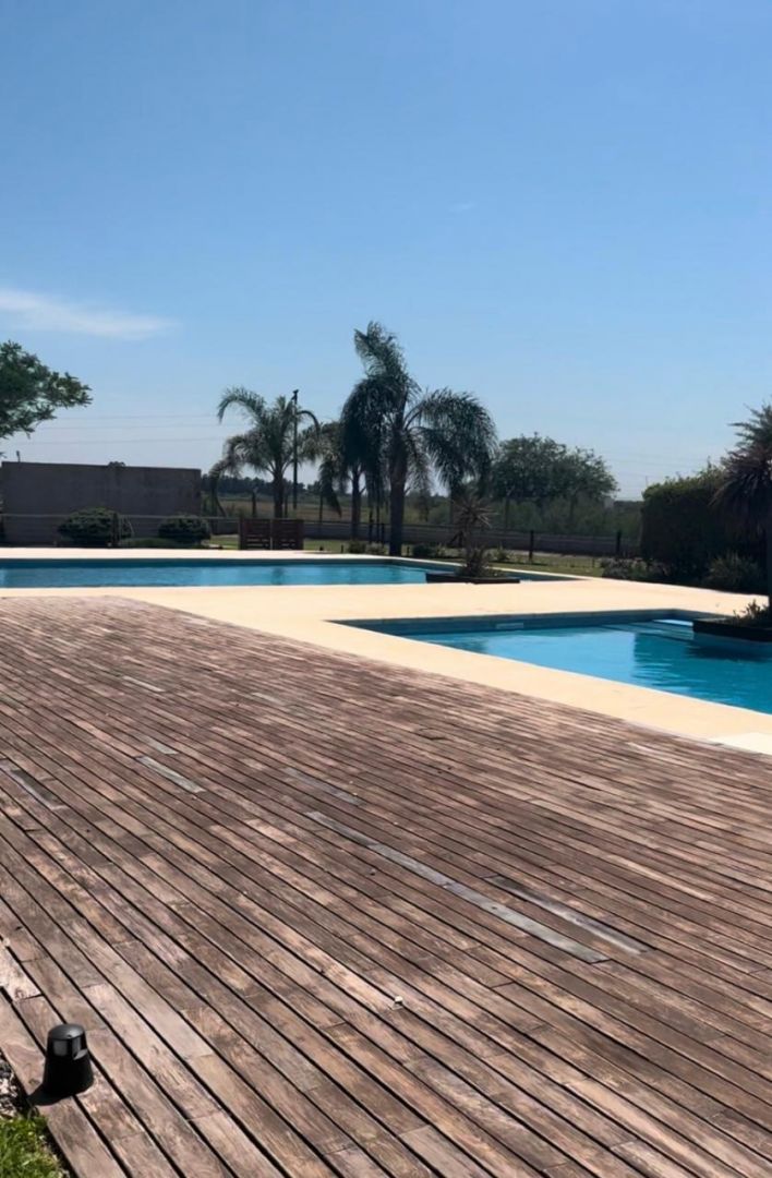 Lote EN VENTA
