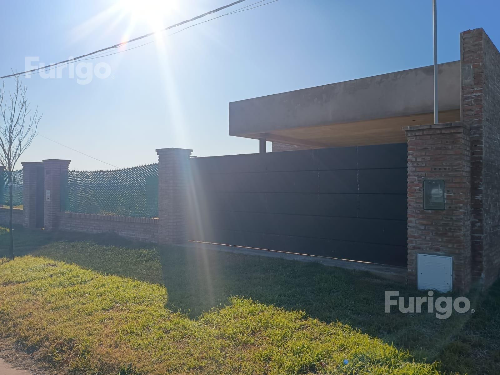 Casa en Venta en Rosario, Santa Fe