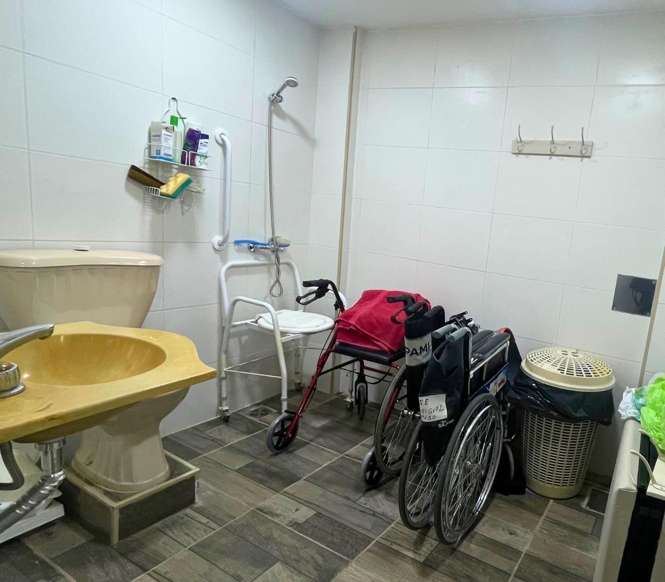 Edificio en Venta en General San Martin, G.B.A. Zona Norte