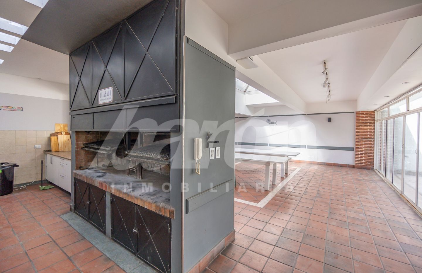 VENTA DE DEPARTAMENTO EN Lomas de Zamora - Banfield - 36