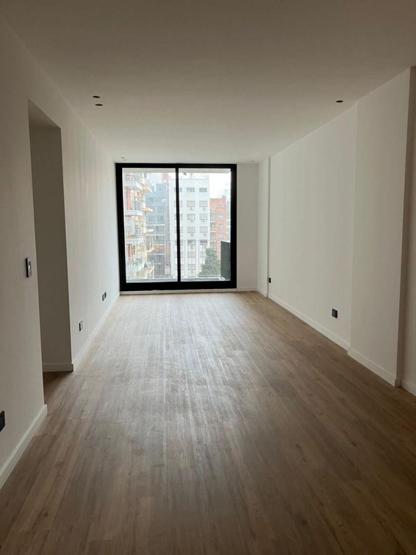 Departamento en Venta en Caballito, Capital Federal - USD 330.000 | Inmoup - 6