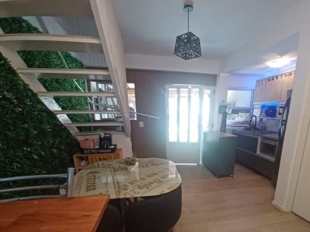 VENTA DE CASA EN Ezeiza - Canning - 6