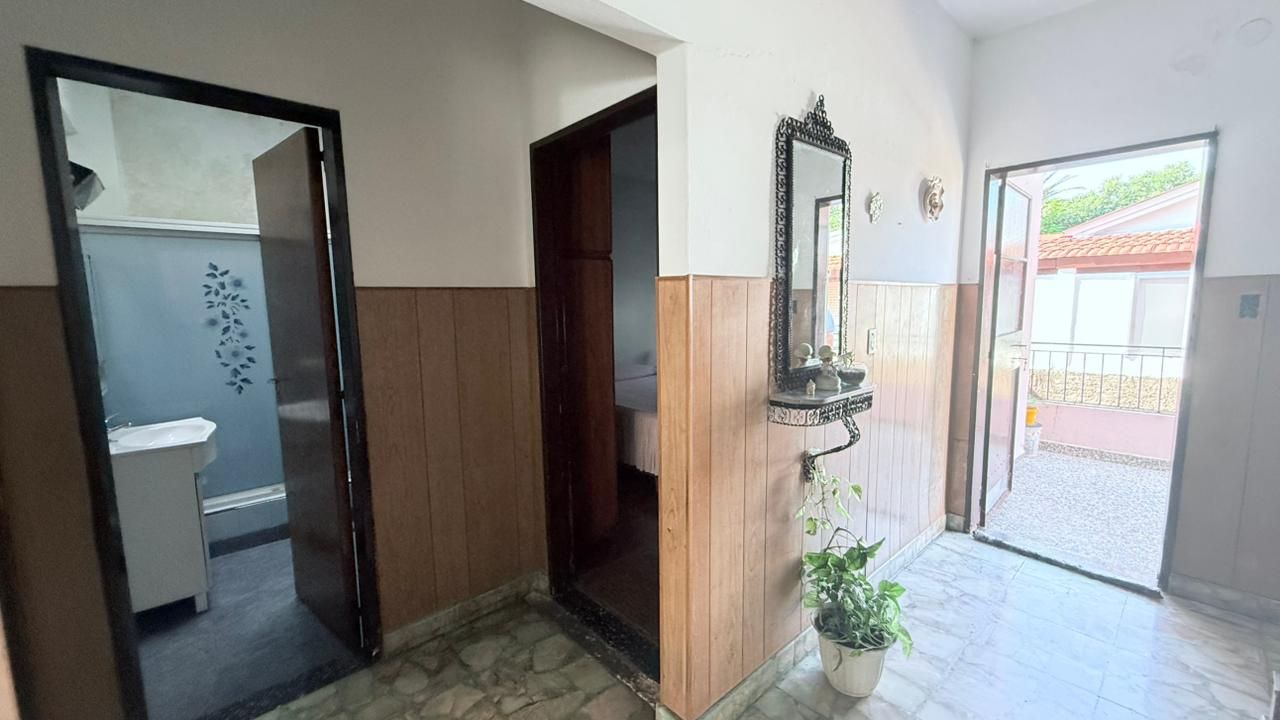 Galpon en Venta en Vicente Lopez, G.B.A. Zona Norte