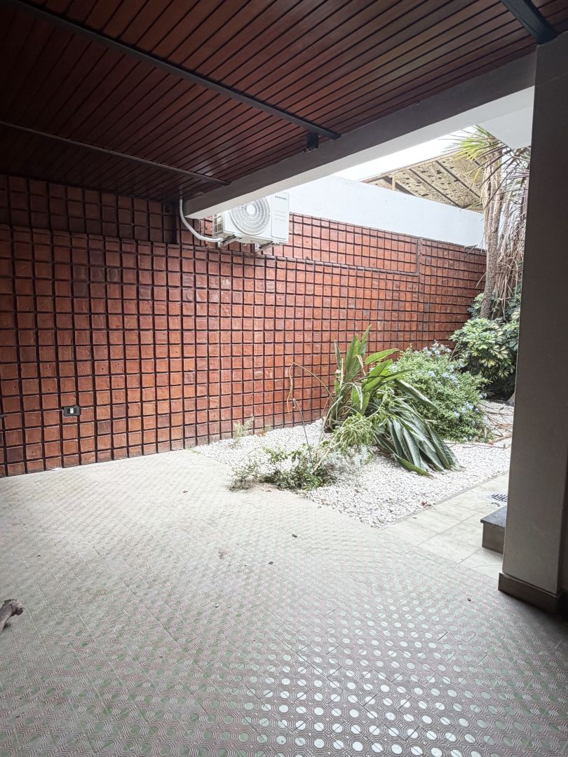 Casa EN ALQUILER