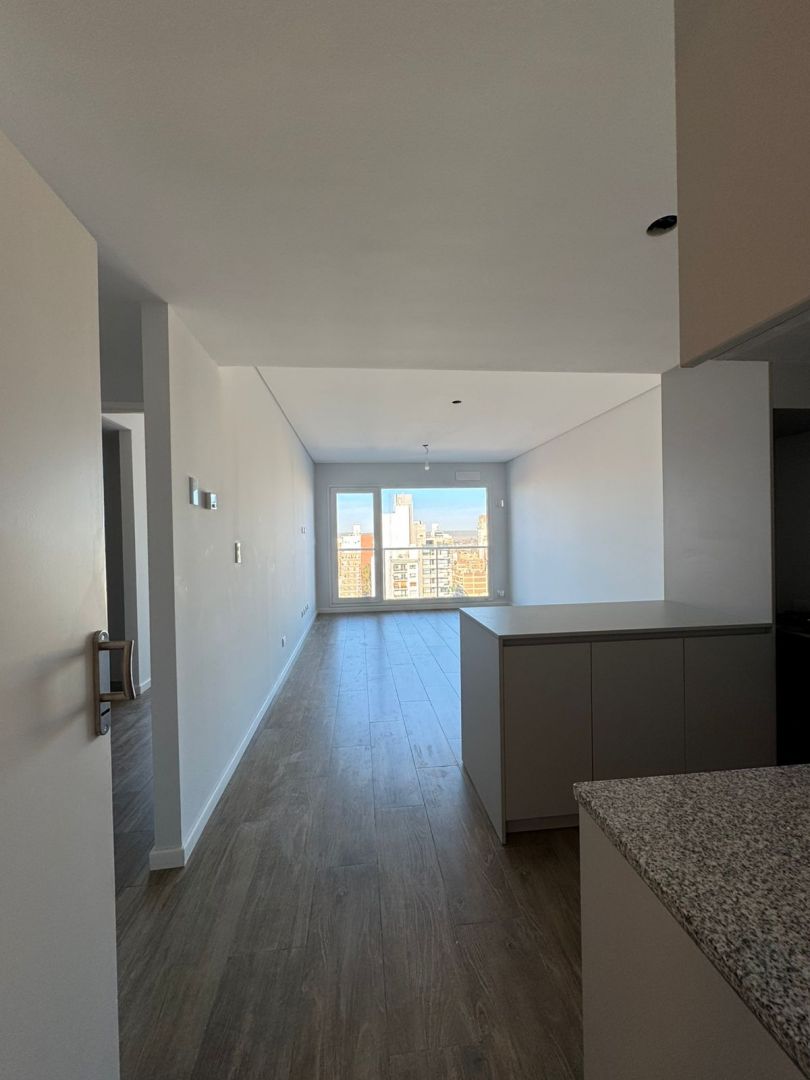 VENTA DE DEPARTAMENTO EN Neuquén - Área Centro Este - 3
