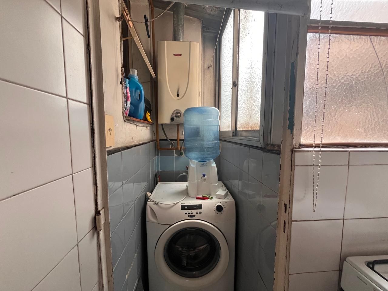 VENTA DE DEPARTAMENTO EN Capital Federal - Recoleta - 6