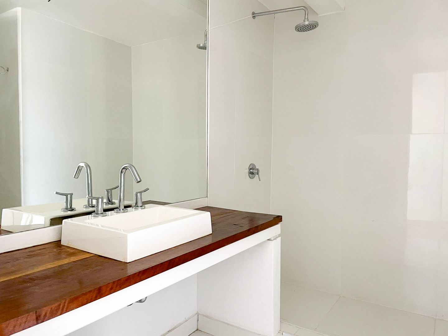 Departamento en Venta en Vicente Lopez, G.B.A. Zona Norte