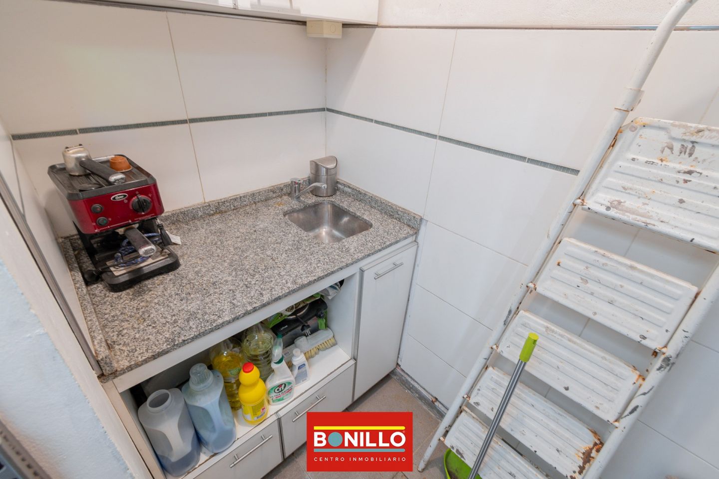 VENTA DE CASA EN Capital Federal - Villa Devoto - 45