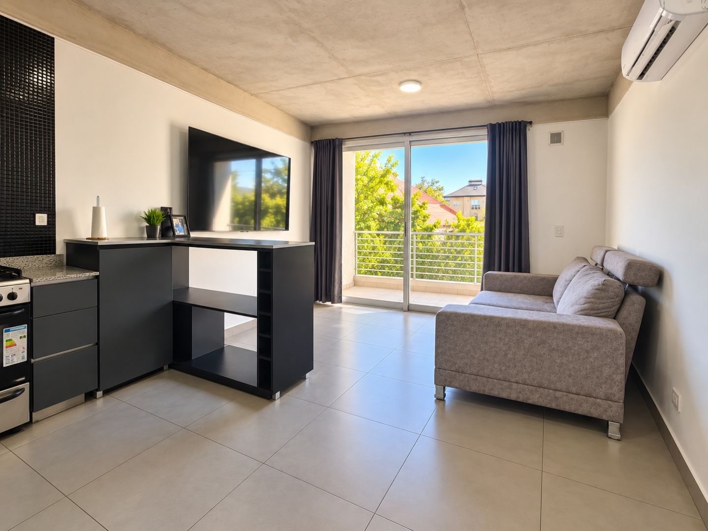 properties-1