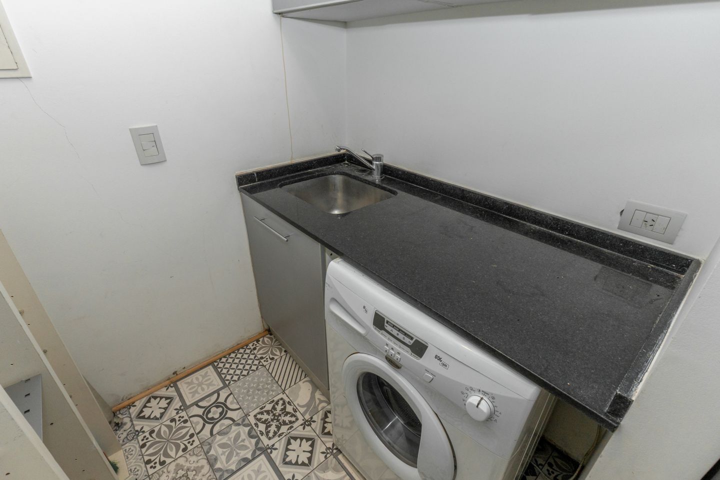 Imagen 10