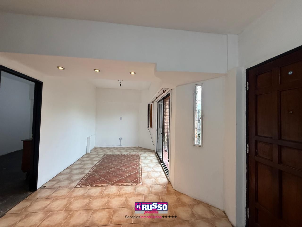 Departamento en alquiler San Justo 3 ambientes - miniatura 6