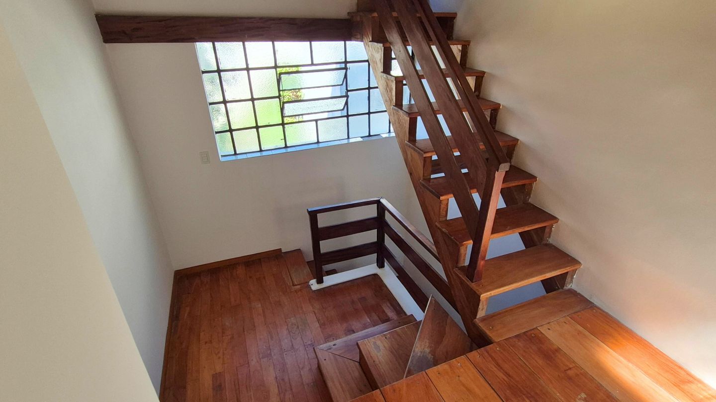 Casa en Venta en General San Martin, G.B.A. Zona Norte